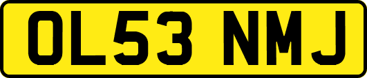 OL53NMJ