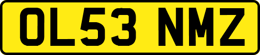 OL53NMZ
