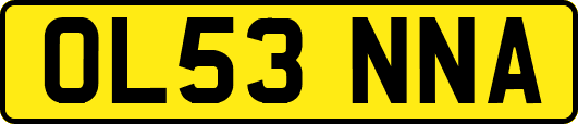 OL53NNA