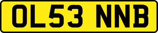 OL53NNB