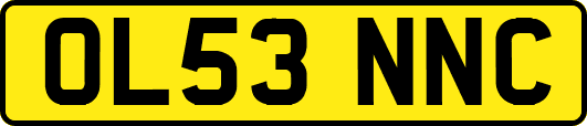 OL53NNC