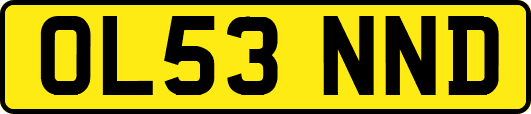 OL53NND