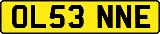 OL53NNE