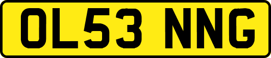 OL53NNG
