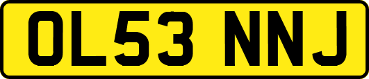 OL53NNJ