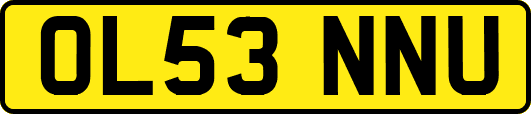 OL53NNU