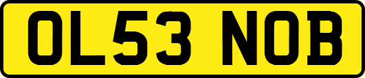 OL53NOB