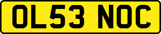 OL53NOC