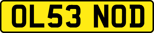 OL53NOD