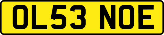 OL53NOE