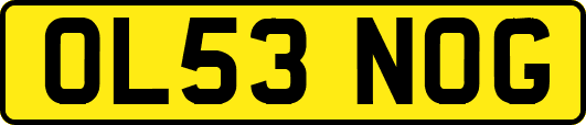 OL53NOG