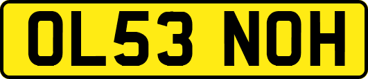 OL53NOH