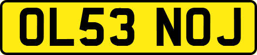 OL53NOJ