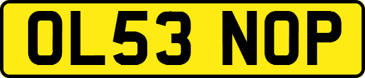 OL53NOP
