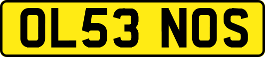 OL53NOS