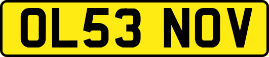 OL53NOV