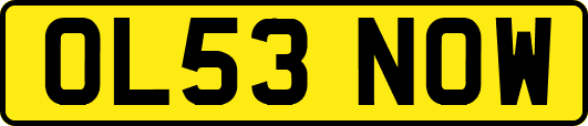 OL53NOW