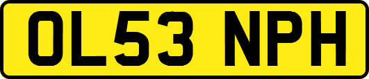 OL53NPH