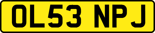 OL53NPJ