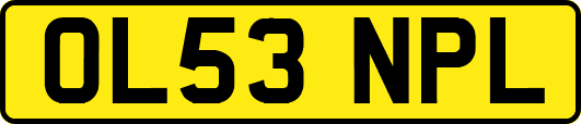 OL53NPL