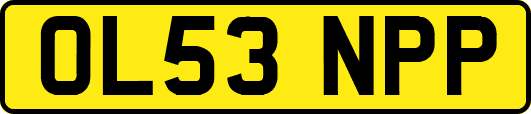 OL53NPP