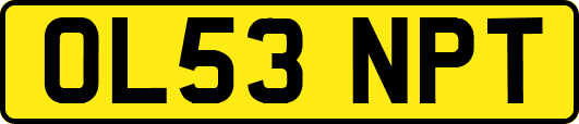 OL53NPT