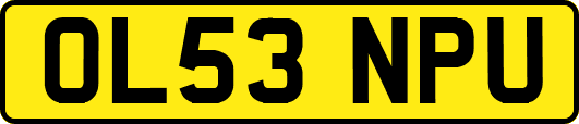 OL53NPU
