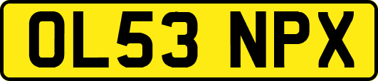OL53NPX