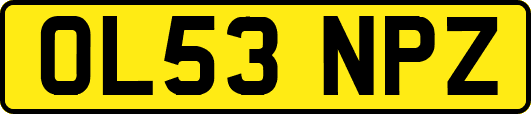 OL53NPZ