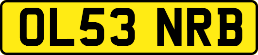 OL53NRB