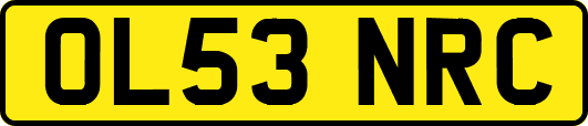 OL53NRC