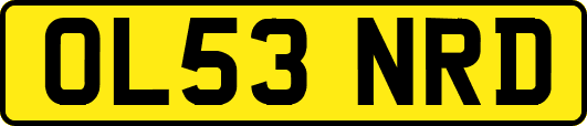 OL53NRD