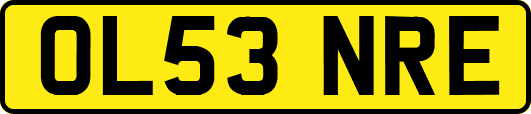 OL53NRE