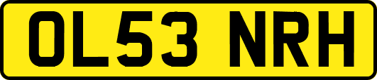 OL53NRH