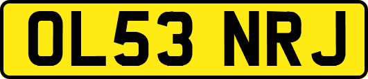 OL53NRJ