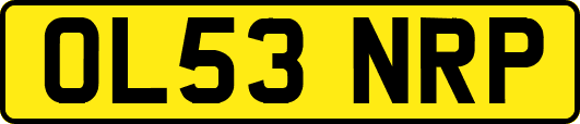 OL53NRP