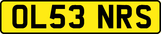 OL53NRS