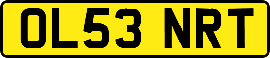 OL53NRT