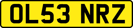 OL53NRZ