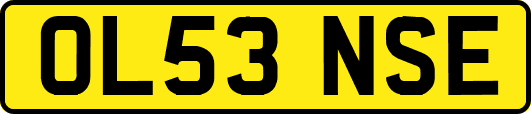 OL53NSE