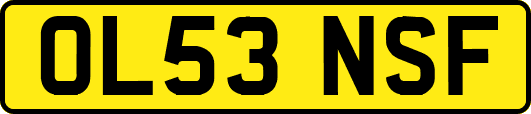 OL53NSF