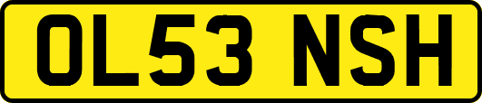 OL53NSH