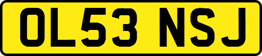 OL53NSJ