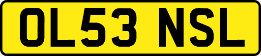 OL53NSL