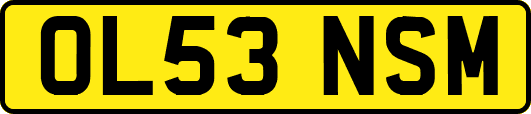 OL53NSM