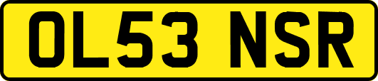 OL53NSR