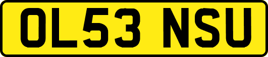 OL53NSU