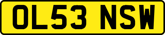 OL53NSW