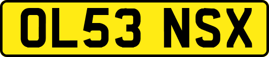 OL53NSX