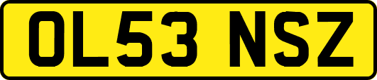 OL53NSZ
